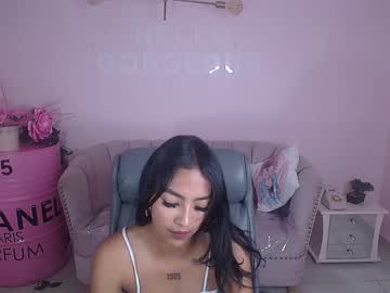 [19-04-24] shantal_a_ record cam video