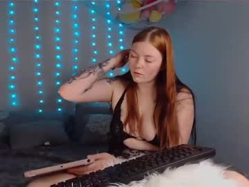 [17-05-23] strawberryhotcakes14 chaturbate private show video