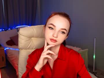 [19-02-24] sweet__mellisa private show video