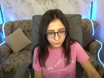 [09-10-22] technasmilee private show from Chaturbate