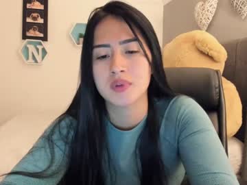 [21-09-22] valeria__lee record show with toys from Chaturbate