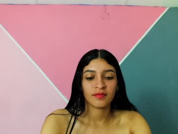 [06-12-22] xcarolinefoxyx record cam show from Chaturbate