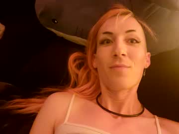 [19-10-23] audreycooper video from Chaturbate