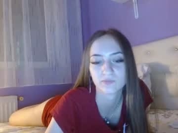 [23-05-22] babyjess26 cam show from Chaturbate