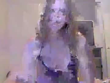 [31-08-23] babykat21 private show video from Chaturbate.com