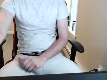 [06-06-22] goingbackin private show from Chaturbate