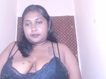 [17-01-24] indiancoco video with dildo from Chaturbate