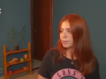 [08-02-24] irinasweet1 private XXX show from Chaturbate.com