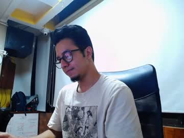 [24-04-23] jackyjh07_ record public webcam from Chaturbate