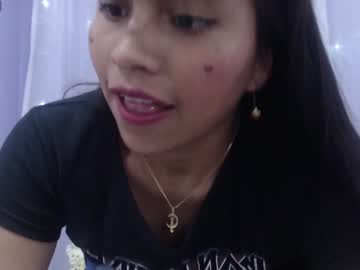 [06-04-24] kayla_mur record private from Chaturbate