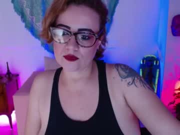 [13-09-22] madame_boobs chaturbate xxx