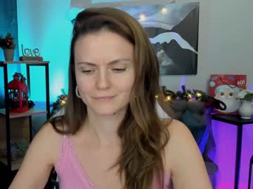 [25-12-23] margaret_stone chaturbate private show