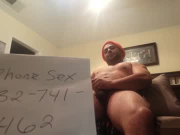 [09-02-24] mike952206 webcam show from Chaturbate