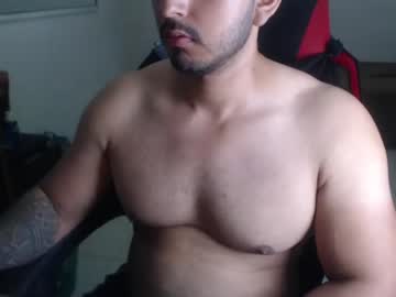 [21-12-23] musclebigmanpower chaturbate blowjob show