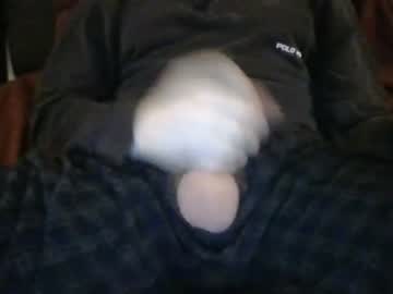[14-10-23] plague_cockter cam video from Chaturbate