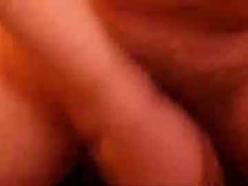 [26-02-23] submissivebiguy1992 record private show video from Chaturbate.com
