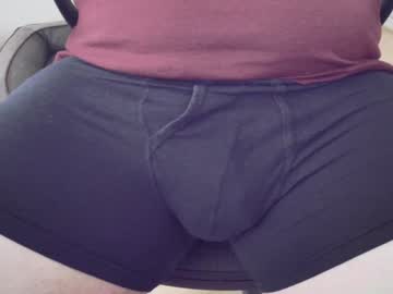 [24-06-22] t3ddyb34r12 private webcam from Chaturbate.com