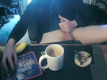 [15-01-23] thegoodteacher52 record cam video from Chaturbate
