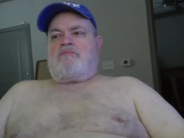 [15-11-23] bear4muscle record show with cum from Chaturbate.com