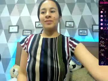 [18-04-22] cheryl_bloom77 chaturbate video with toys