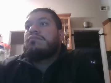[02-12-22] chrisismexican private show video from Chaturbate