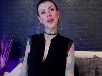 [02-08-23] ginebra_foxx record video with toys from Chaturbate.com