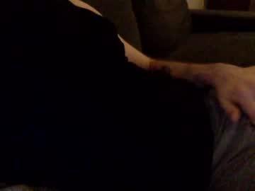 [18-11-22] glanzasaurus private show video from Chaturbate