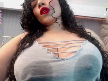 [24-04-24] harper_ziu show with cum from Chaturbate.com