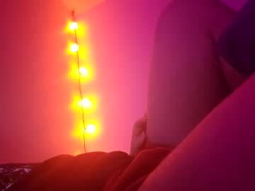 [27-10-22] jessev1996 record premium show video from Chaturbate.com