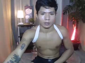 [22-09-23] padon_xxx69 record public show video from Chaturbate