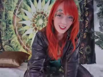 [01-11-23] pixiefirelight public show video from Chaturbate