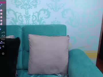 [19-04-22] samanta_roberts_ record private from Chaturbate.com