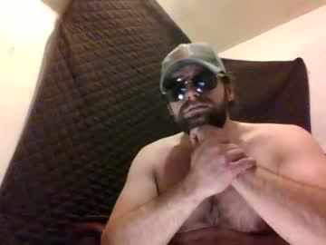 [11-01-22] shy_new_guy_be_rough video from Chaturbate.com