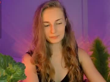 [11-05-23] sweety_fruits video with toys from Chaturbate