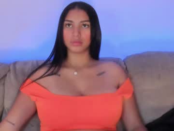 [08-04-24] sweety_leela chaturbate public