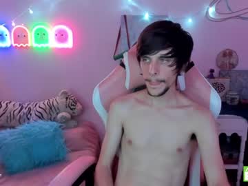 [04-11-23] tobix_ chaturbate premium show