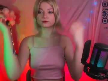 [02-05-24] two_for_the_night record private show from Chaturbate