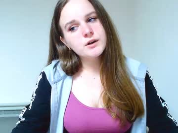 [30-06-22] _verycutegirl_ video with dildo