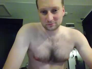 [10-05-24] alexswitch8888 record premium show from Chaturbate.com