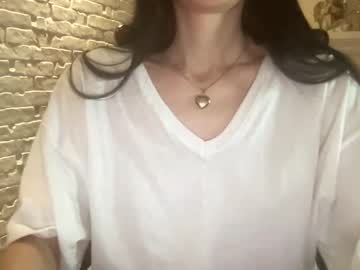 [24-03-24] anje_forsexytime premium show video from Chaturbate