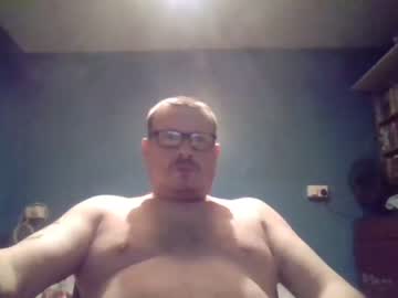 [28-03-24] bidan1986 video with toys from Chaturbate