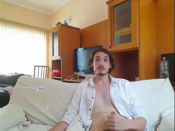 [29-12-22] christian491494 private sex show from Chaturbate.com
