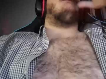 [15-06-22] dam282 record video with toys from Chaturbate