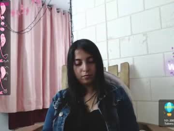 [14-06-23] daring_cute record public show from Chaturbate