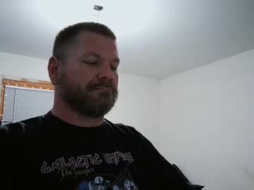 [06-03-22] fistfulladan premium show from Chaturbate