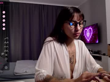 [27-10-23] friend_foryou private show from Chaturbate.com