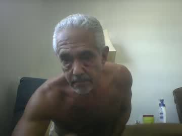 [26-10-22] ftmyerssexymale record premium show video from Chaturbate.com