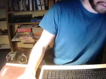 [28-02-22] j_roman98 show with toys from Chaturbate.com