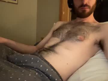 [24-01-24] jason49382 record cam video from Chaturbate