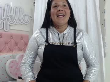 [24-04-22] kamilamoreno_ private sex show from Chaturbate